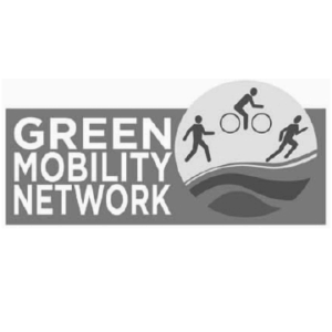 Green Mobility Network