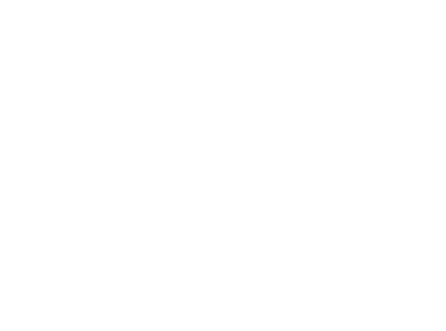 140 miles of greenway system developed
